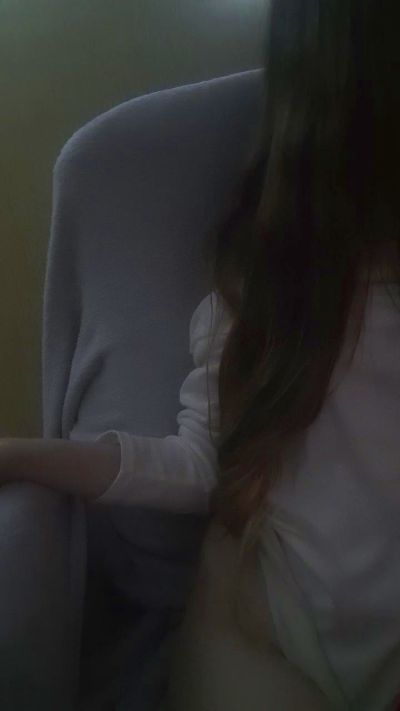 Elzakom live cam on Cam4