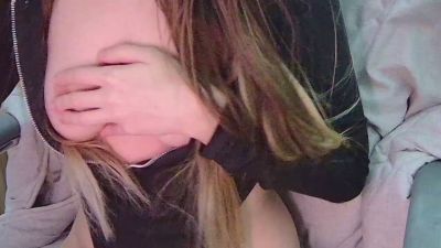 Elzakom live cam on Cam4
