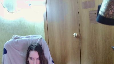 Elzakom live cam on Cam4