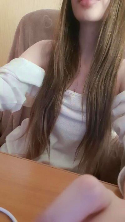 Elzakom live cam on Cam4