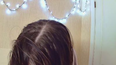 Elzakom live cam on Cam4