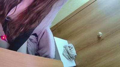 Elzakom live cam on Cam4