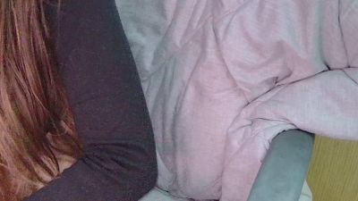 Elzakom live cam on Cam4
