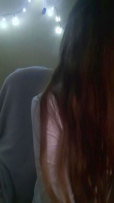 Elzakom live cam on Cam4