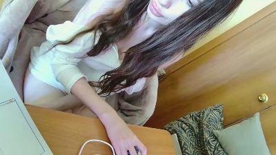 Elzakom live cam on Cam4