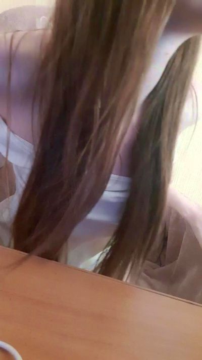 Elzakom live cam on Cam4
