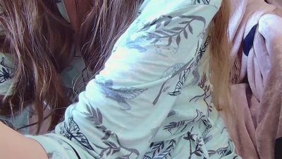 Elzakom live cam on Cam4