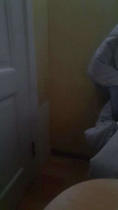 Elzakom live cam on Cam4