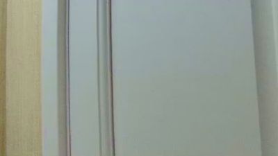 Elzakom live cam on Cam4