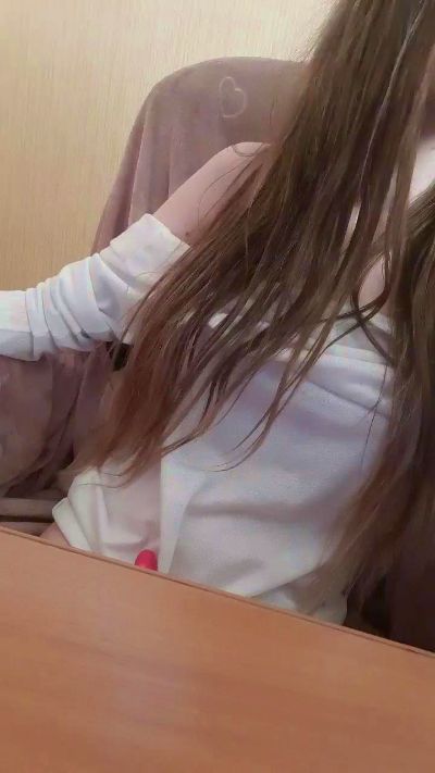Elzakom live cam on Cam4