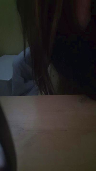 Elzakom live cam on Cam4