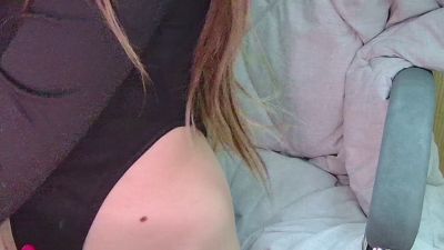 Elzakom live cam on Cam4