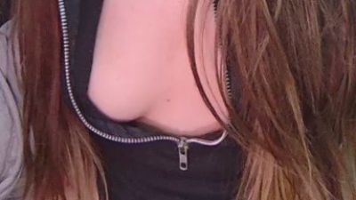 Elzakom live cam on Cam4
