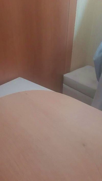 Elzakom live cam on Cam4