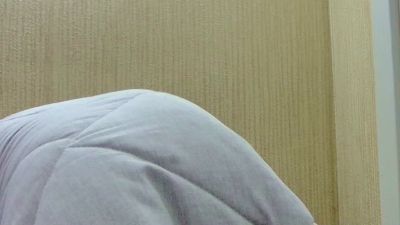 Elzakom live cam on Cam4