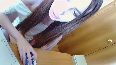 Elzakom live cam on Cam4