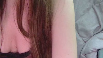 Elzakom live cam on Cam4