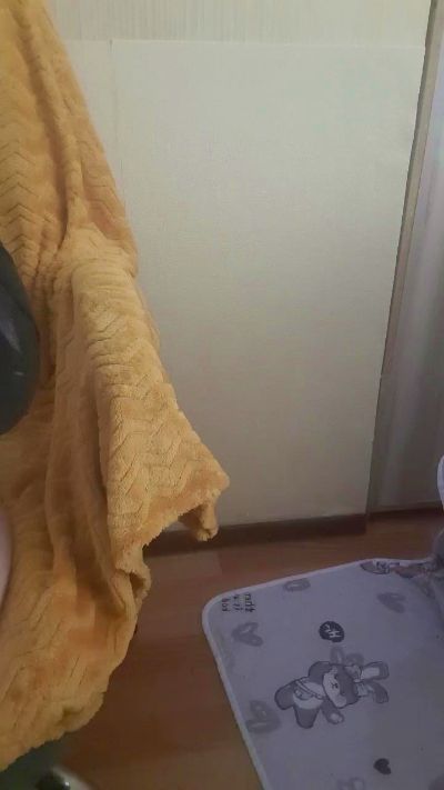 Elzakom live cam on Cam4
