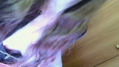 Elzakom live cam on Cam4