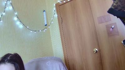 Elzakom live cam on Cam4