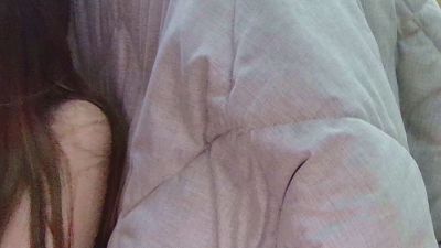 Elzakom live cam on Cam4