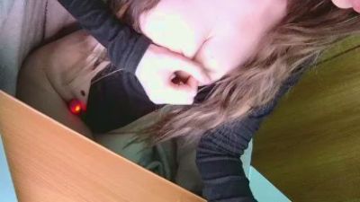 Elzakom live cam on Cam4
