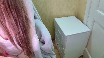 Elzakom live cam on Cam4
