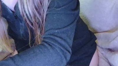 Elzakom live cam on Cam4