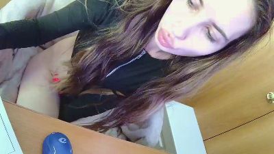 Elzakom live cam on Cam4
