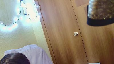 Elzakom live cam on Cam4