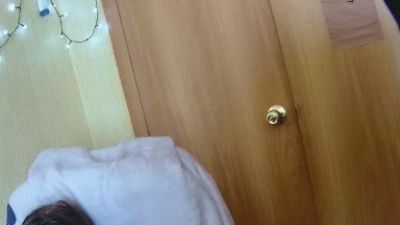 Elzakom live cam on Cam4
