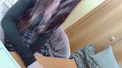 Elzakom live cam on Cam4