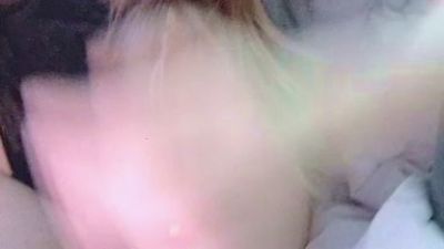 Elzakom live cam on Cam4
