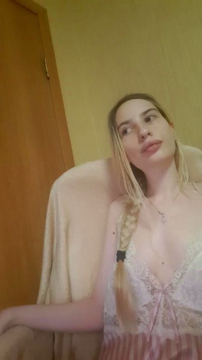 sex live cam Elzakom