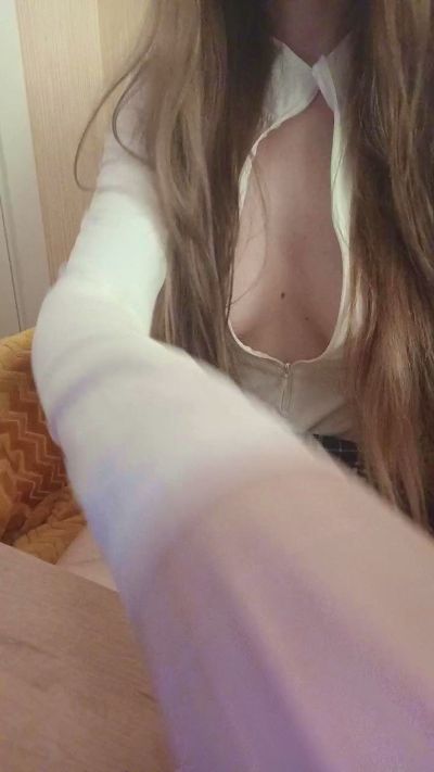 Elzakom live cam on Cam4