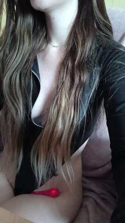 Elzakom live cam on Cam4
