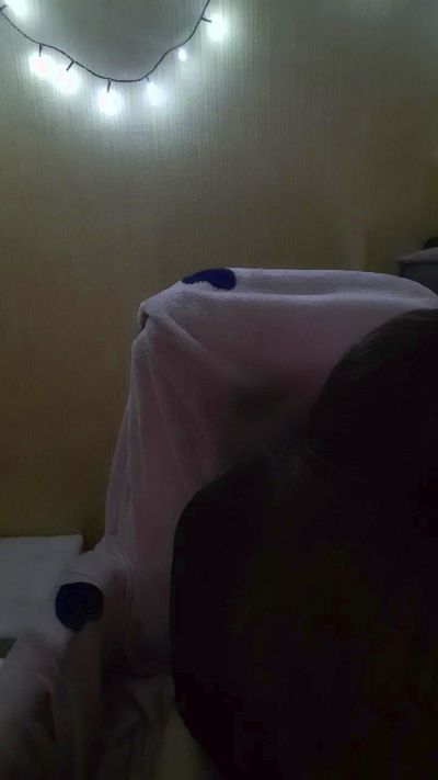 Elzakom live cam on Cam4