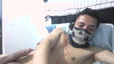 Elzarko777 live cam on Cam4