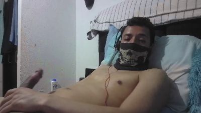 Elzarko777 live cam on Cam4
