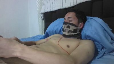 Elzarko777 live cam on Cam4