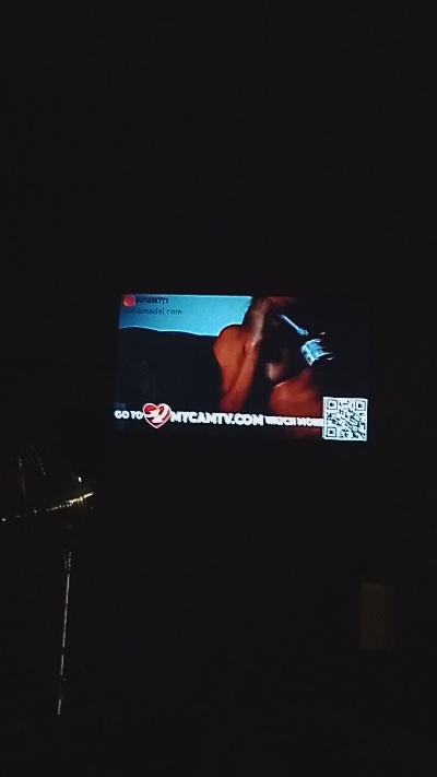 Em2kkkkk live cam on Cam4