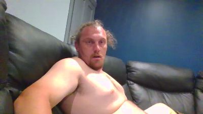 Em4sigh1 live cam on Cam4