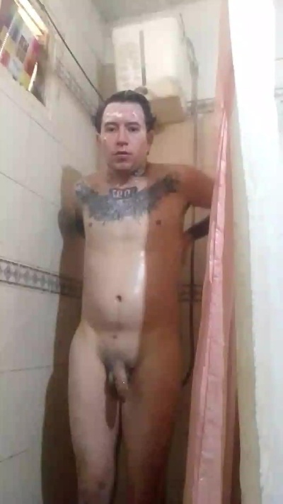 EmRom97 live cam on Cam4