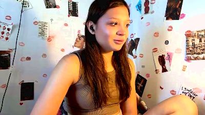 EmaKoppel live cam on Cam4