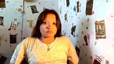 EmaKoppel live cam on Cam4