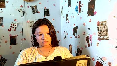 EmaKoppel live cam on Cam4