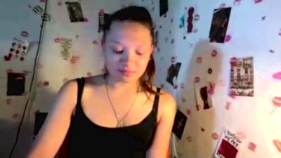 EmaKoppel live cam on Cam4