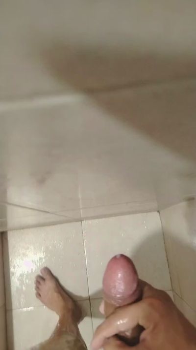 EmaNFunny live cam on Cam4