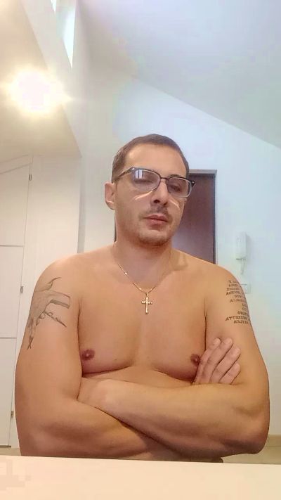 porno live Ema Nocera