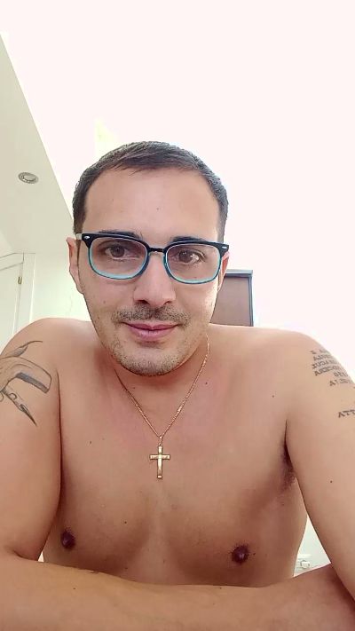 online web cam porn Ema Nocera